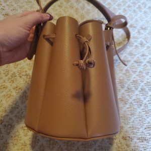 Polene Numero Huit Mini